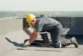 Best Asphalt Shingles Roofing  in Green Knoll, NJ